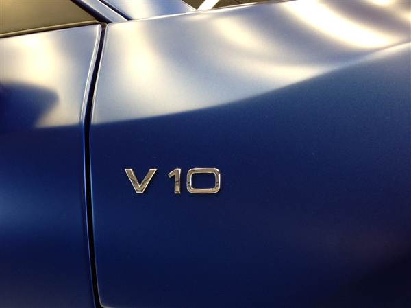 2014-audi-r8-first-drive-(13)-600-001