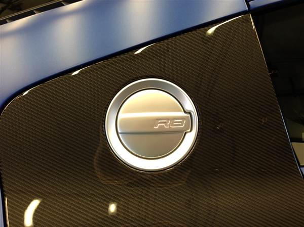 2014-audi-r8-first-drive-(14)-600-001