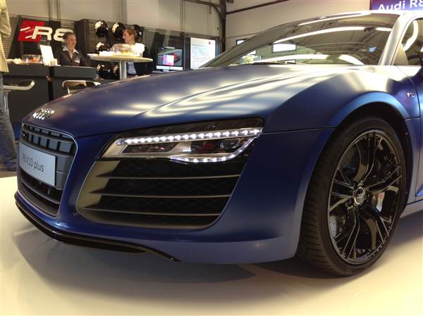 2014-audi-r8-first-drive-(15)-600-001