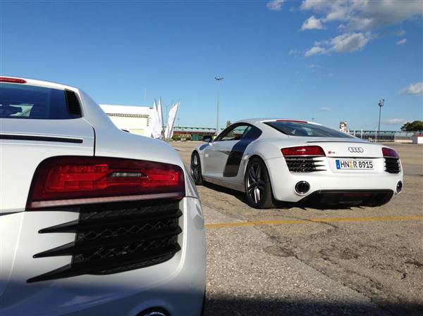 2014-audi-r8-first-drive-(16)-600-001