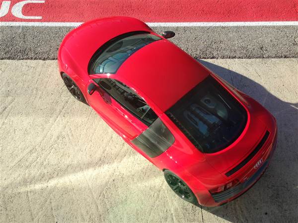 2014-audi-r8-first-drive-(17)-600-001