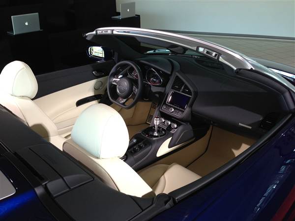 2014-audi-r8-first-drive-(19)-600-001
