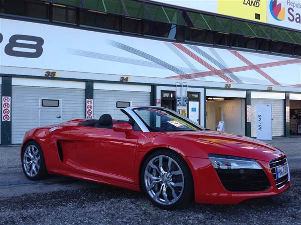 2014-audi-r8-first-drive-(20)-600-001