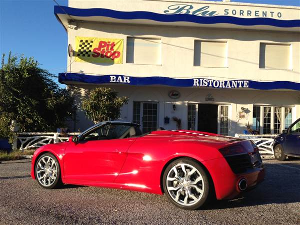 2014-audi-r8-first-drive-(7)-600-001