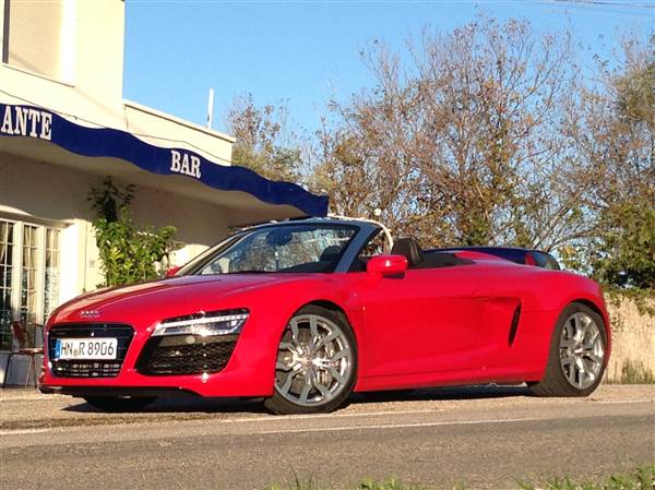 2014-audi-r8-first-drive-(8)-600-001