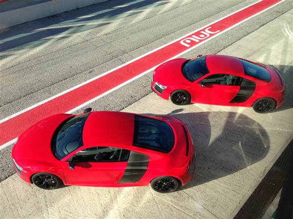 2014-audi-r8-first-drive-(9)-600-001