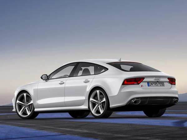 2014-audi-rs-7--(2)-600-001