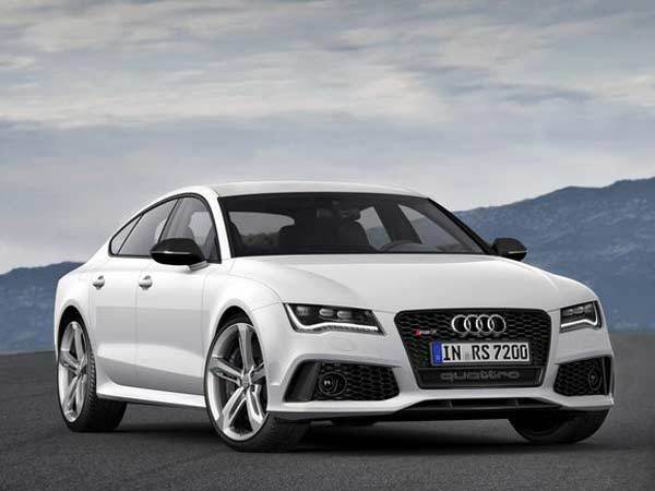 2014-audi-rs-7--(3)-600-001