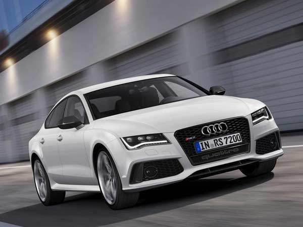 2014-audi-rs-7--(5)-600-001