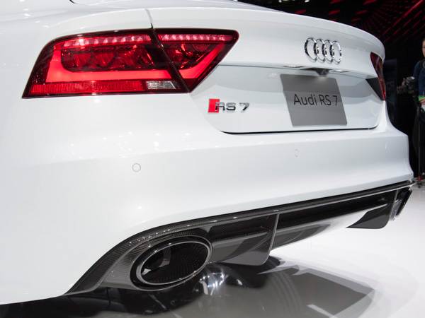 2014-audi-rs7-(1)-600-001