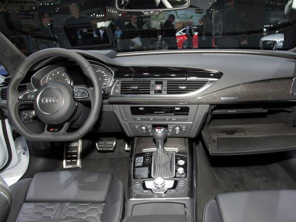 2014-audi-rs7-(11)-600-001