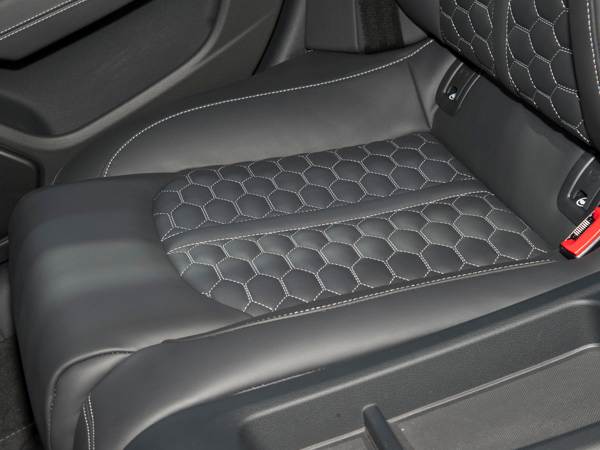 2014-audi-rs7-(12)-600-001