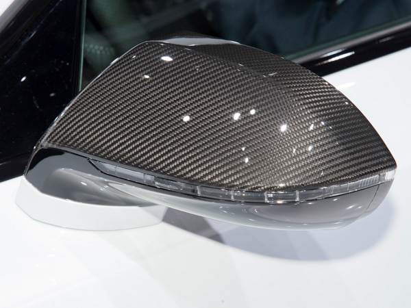 2014-audi-rs7-(4)-600-001