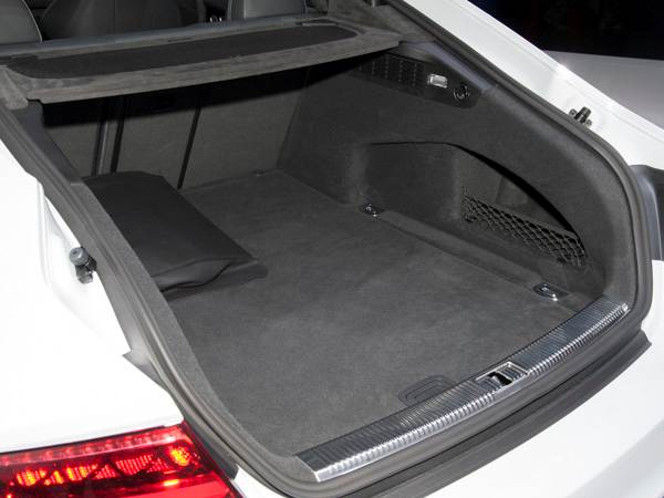 2014-audi-rs7-(9)-600-001