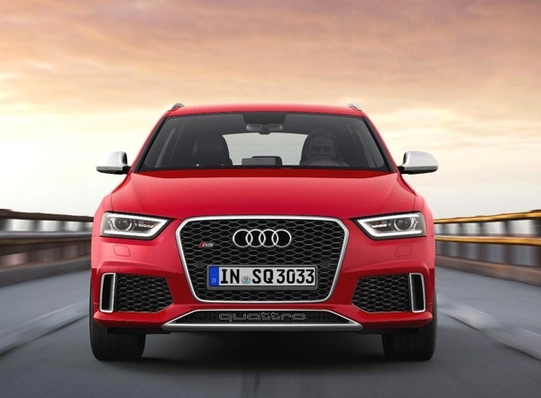 audi-rs-q3-front-action-600-001