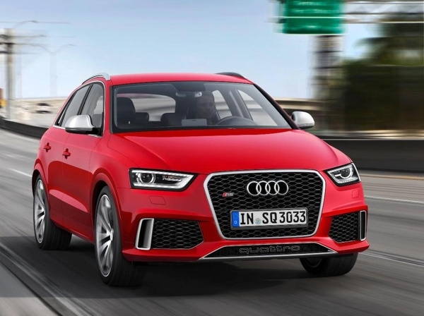 audi-rs-q3-front-action-hero-shot-600-001
