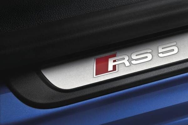 rs5c120034_large__mid-600-001