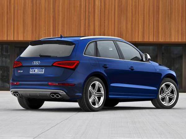 2014-audi-sq5-(1)-600-001