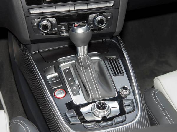 2014-audi-sq5-(10)-600-001