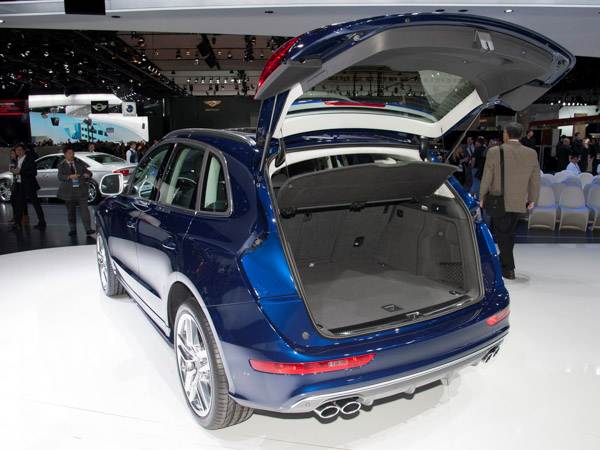 2014-audi-sq5-(12)-600-001