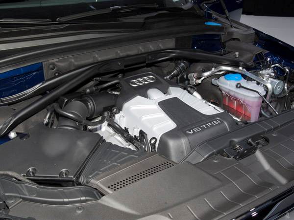 2014-audi-sq5-(13)-600-001