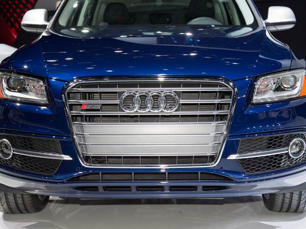 2014-audi-sq5-(4)-600-001