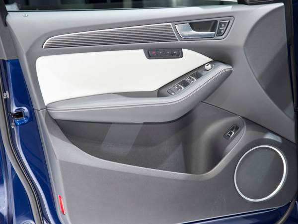 2014-audi-sq5-(8)-600-001