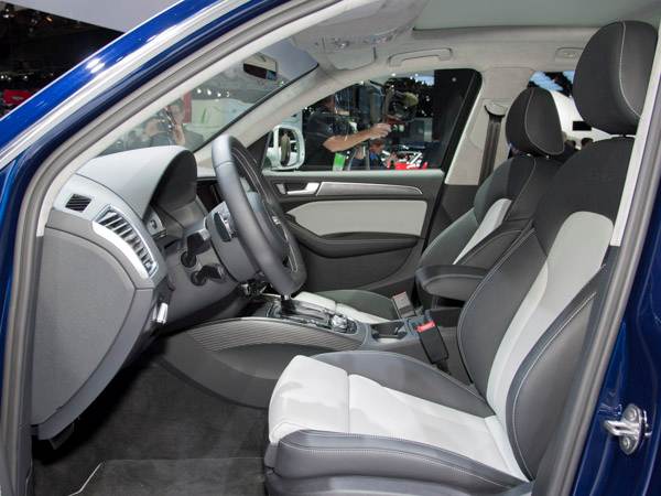 2014-audi-sq5-(9)-600-001