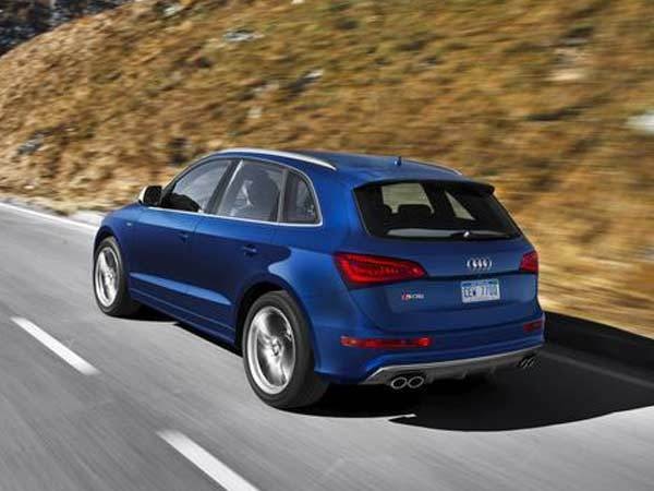 2014-audi-sq5-5-600-001