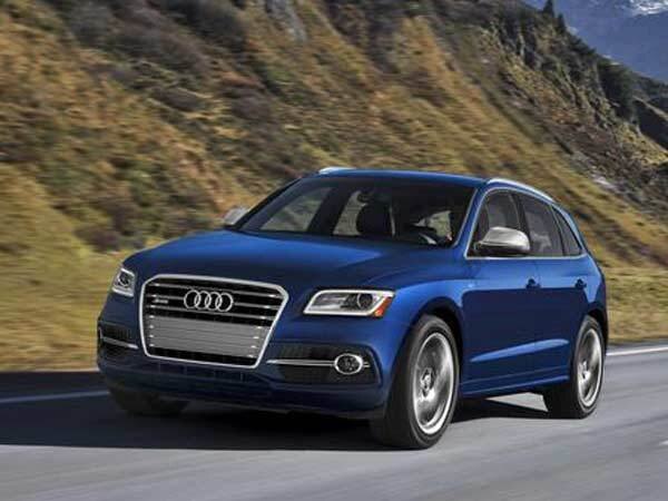 2014-audi-sq5-8-600-001