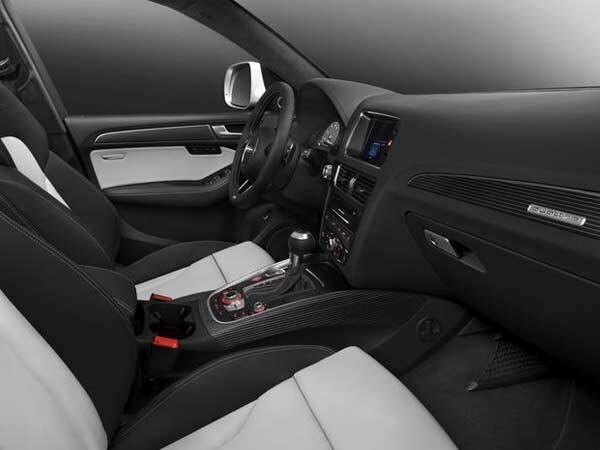 2014-audi-sq5-9-600-001
