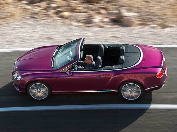 bentley-continental-speed-gt-convertible-2-600-001