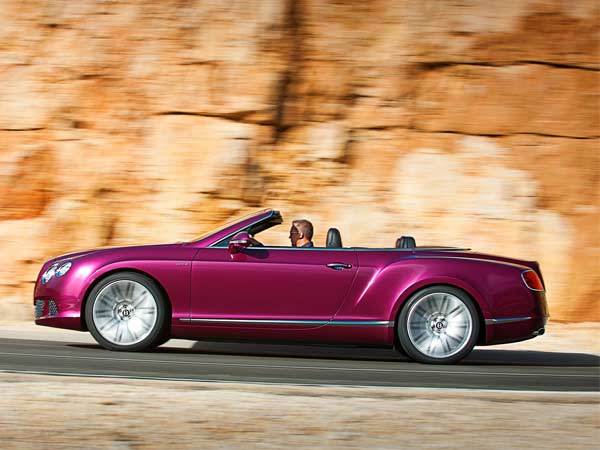 bentley-continental-speed-gt-convertible-3-600-001