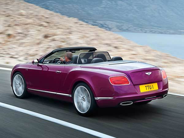 bentley-continental-speed-gt-convertible-4-600-001