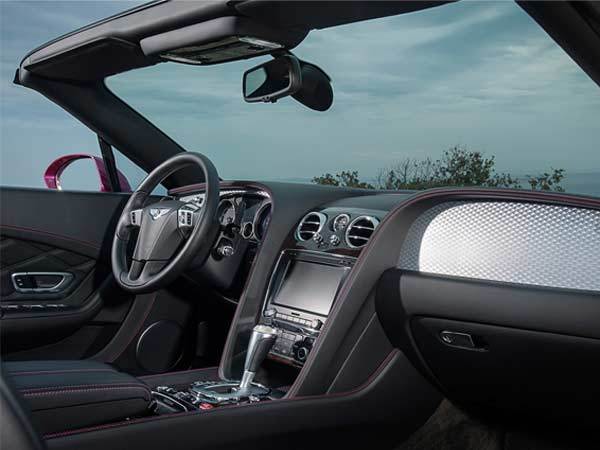 bentley-continental-speed-gt-convertible-7-600-001