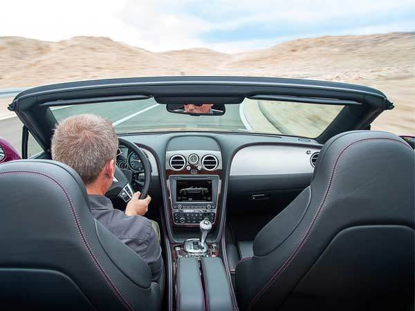 bentley-continental-speed-gt-convertible-8-600-001