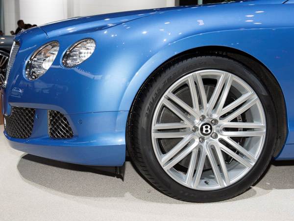bentley-gt-convertible-(1)-600-001