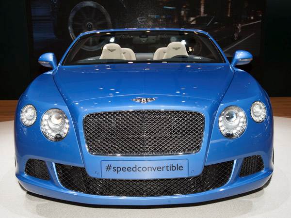 bentley-gt-convertible-(2)-600-001