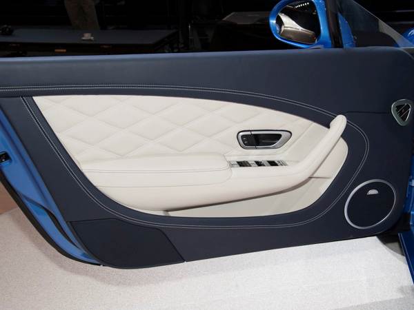 bentley-gt-convertible-(4)-600-001