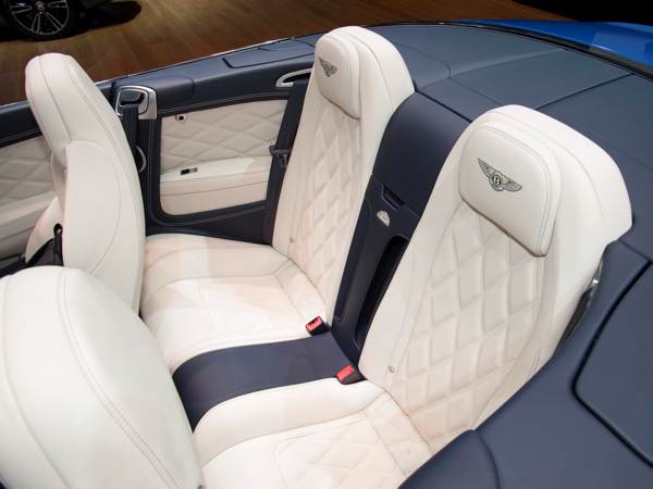 bentley-gt-convertible-(5)-600-001