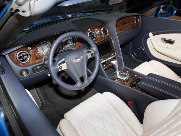 bentley-gt-convertible-(6)-600-001