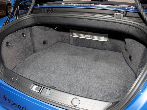 bentley-gt-convertible-(8)-600-001