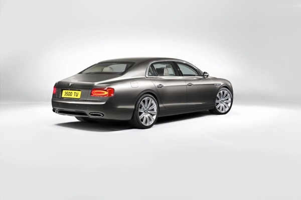 bentley-flying-spur-new-(10)-600-001
