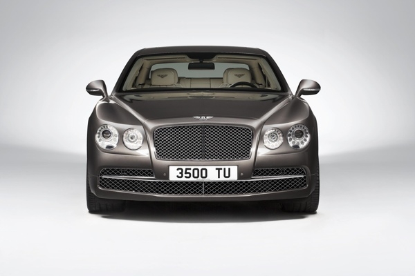 bentley-flying-spur-new-(11)-600-001