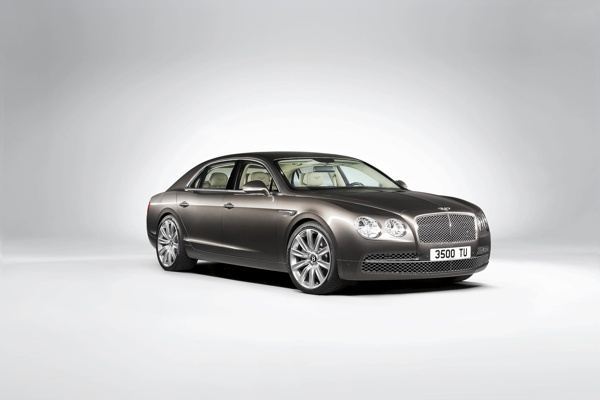 bentley-flying-spur-new-(8)-600-001
