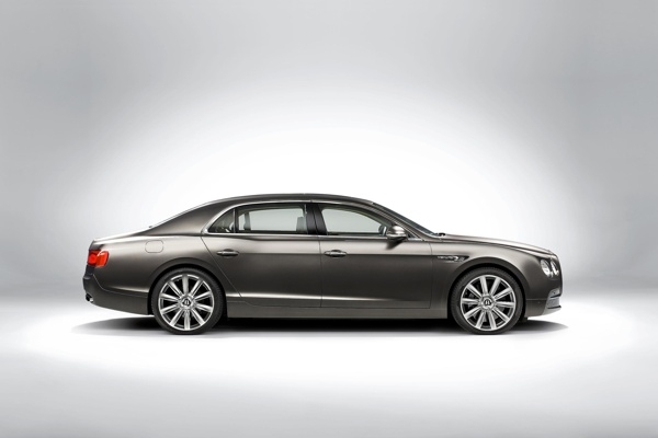 bentley-flying-spur-new-(9)-600-001