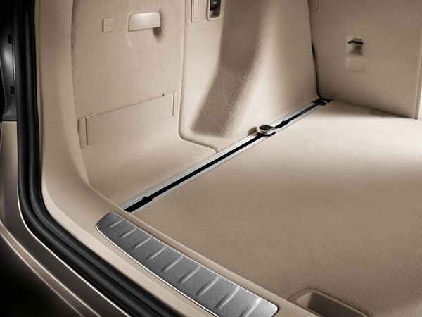 bmw-3-series-gt-(13)-600-001