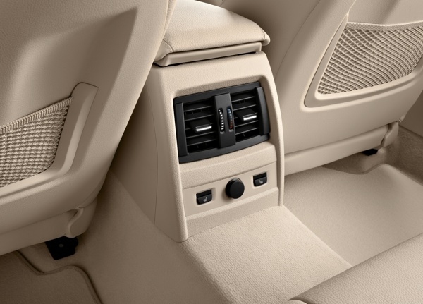 bmw-3-series-gt-(15)-600-001