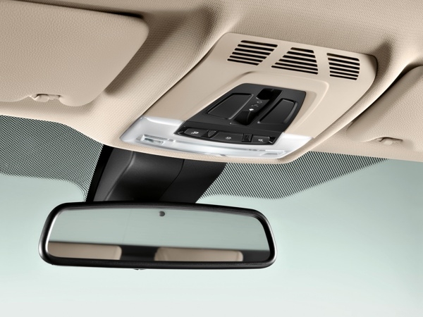 bmw-3-series-gt-(16)-600-001