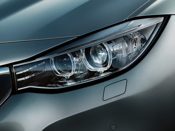 bmw-3-series-gt-(29)-600-001